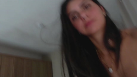 jeangreybianca  30-03-2022